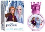 Disney Kraina Lodu 2 Woda toaletowa 30ml