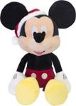 Disney Myszka Mickey Świąteczny 50Cm