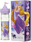 Disney Roszpunka Woda Toaletowa Dla Dzieci Spray 100Ml