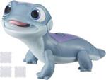 Disney Zabawka Salamandra Frozen 2 Niebieska