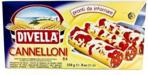 Divella Makaron cannelloni 250g