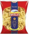 Divella Makaron Tagliatelle Gniazda 500G