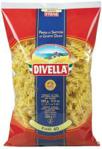 DIVELLA Makaron włoski Świderki nr 40 FUSILLI 500g