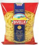 Divella Mezze Rigate nr 42 Makaron Penne 500g