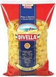 DivellaGnocchi nr 45 Makaron muszelki 500G