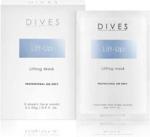 Dives Med Lift-Up Mask Maska Liftingująca 5X25G