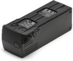 DJI AKUMULATOR BATERIA MAVIC AIR 3 5000MAH