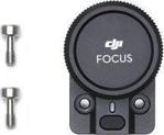 DJI Focus Wheel DJI Ronin-S (DJIRON4008)