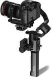 DJI Gimbal Ronin-S