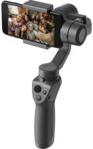 DJI Osmo Mobile 2 Czarny