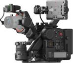 DJI Ronin 4D 8K