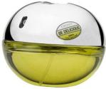 DKNY Be Delicious Woman Woda perfumowana 100ml spray TESTER