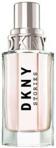 DKNY DKNY Stories woda perfumowana 30ml