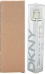 DKNY DKNY Women Woda toaletowa Tester 50ml