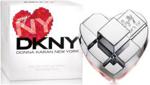 DKNY My NY woda perfumowana 50ml