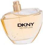 DKNY Nectar Love Woda perfumowana 100ml