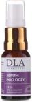 Dla Serum Pod Oczy 15g