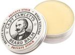 DlaGentlemana Captain Fawcett Balsam Private Stock 60 ml