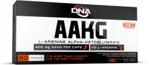 Dna Aakg L-arginina Booster Libido 90kaps