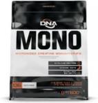 Dna Supps Mono Creatine 500 G