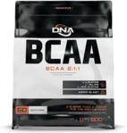 Dna Supps Supps Dna Bcaa 2:1:1 500G