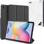 DO GALAXY TAB S6 LITE 10.4 , ETUI DUX SMART SLEEP 9320793015