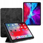 DO IPAD PRO 11 2020 , ETUI JCPAL DURAPRO + SZKŁO 9418734327