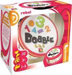 Dobble 1 2 3