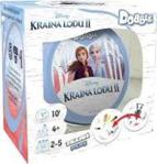 Dobble Frozen Kraina Lodu 2