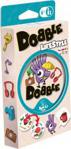 Dobble Lifestyle