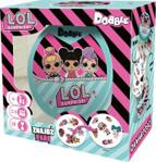 Dobble L.O.L. Surprise!