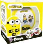 Dobble Minionki