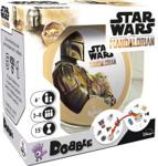 Dobble Star Wars Mandalorian