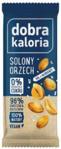 Dobra Kaloria Baton Solony Owoc Orzecha 35G