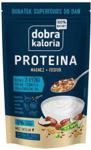 Dobra Kaloria Dodatek Superfoods Do Dań Proteina 200G