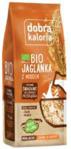 Dobra Kaloria Jaglanka Z Miodem Bio 150G