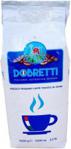 Dobretti Kawa ziarnista naturalna 1kg