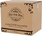 Doctor Dog Basic 12kg