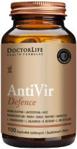 Doctor Life AntiVir 100 kaps