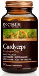 Doctor Life Cordyceps X 60 Kaps