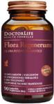 Doctor Life Flora Regenerum 12mld 90 kaps