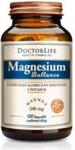 Doctor Life Magnesium Ballance 120 kaps