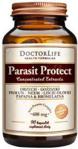 DOCTOR LIFE PARASIT PROTECT 90 KAPS