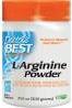 Doctors Best L Arginine Powder 300G