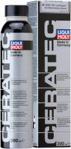 Dodatek do silnika Liqui Moly Ceratec 7181 0,3L