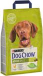 Dog Chow Adult Kurczak 2,5kg