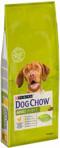 DOG CHOW ADULT z kurczakiem 14 kg