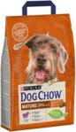 Dog Chow Mature Adult Jagnięcina 14kg