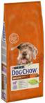 Dog Chow Mature Adult Jagnięcina 2x14kg