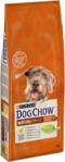 Dog Chow Mature Adult Kurczak 14kg